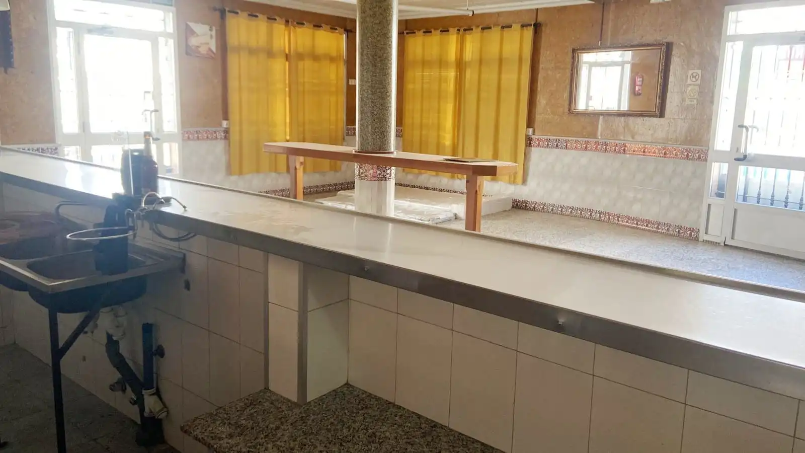 Wohnung zum Verkauf in Calle Real 45, imagen 22