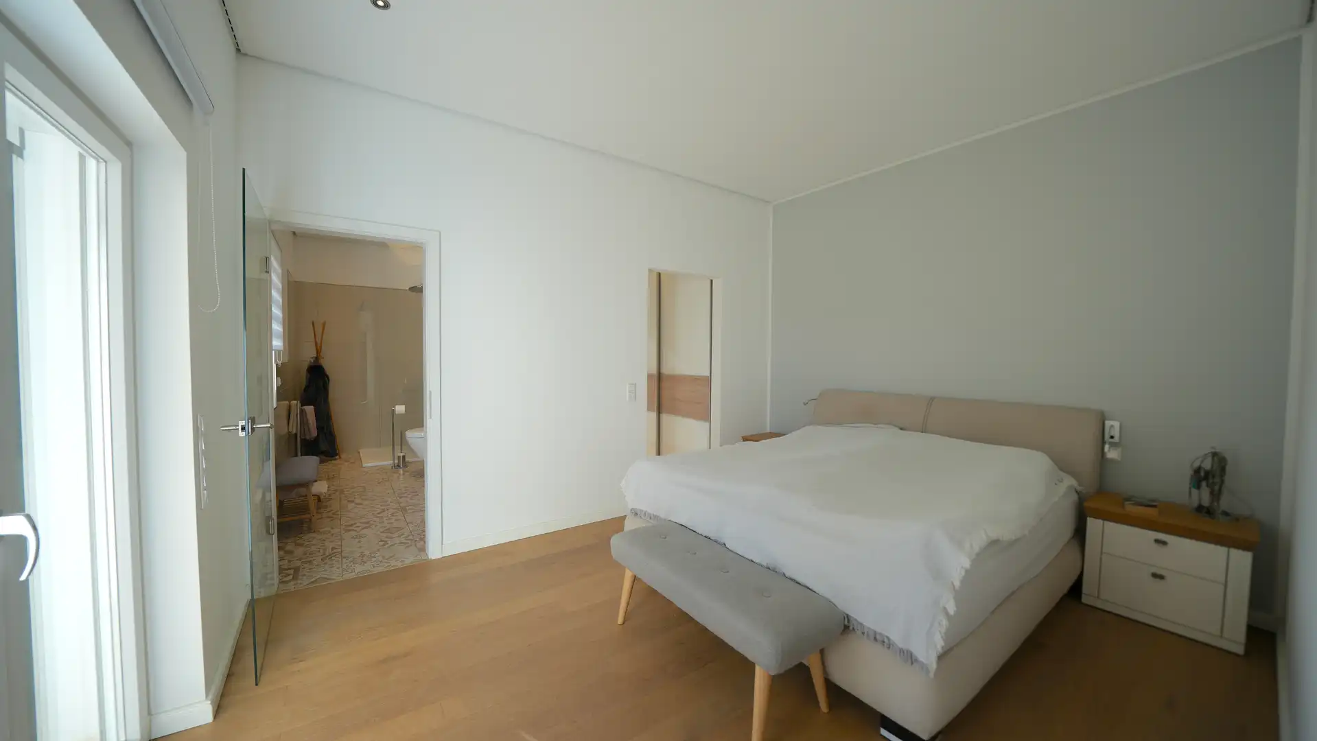 Casa rustica con piscina in vendita a Centro, imagen 27