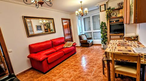 Foto 5 de Apartamento en venta en Ris, Noja