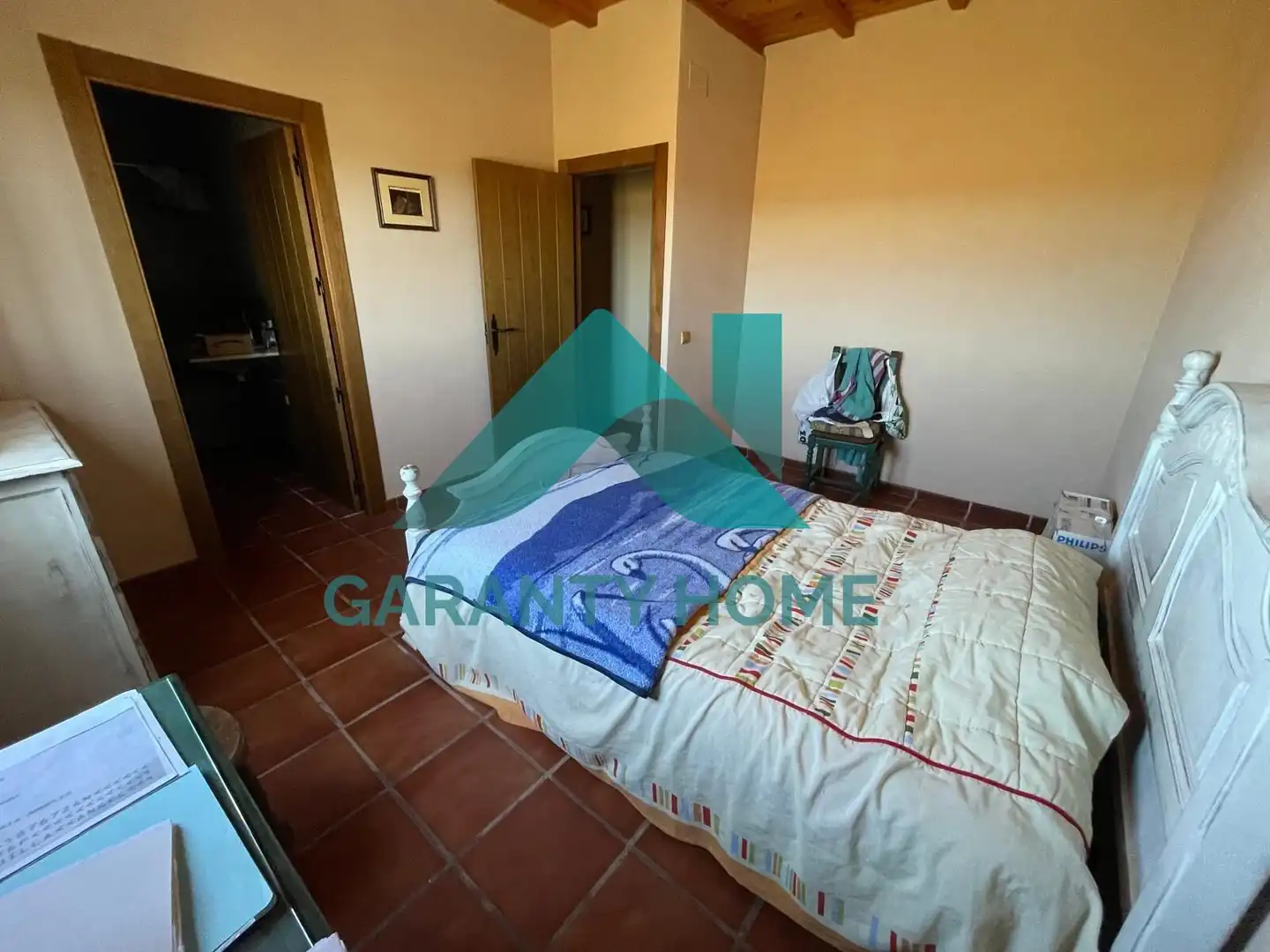 Maison à vendre à Torreorgaz, imagen 27