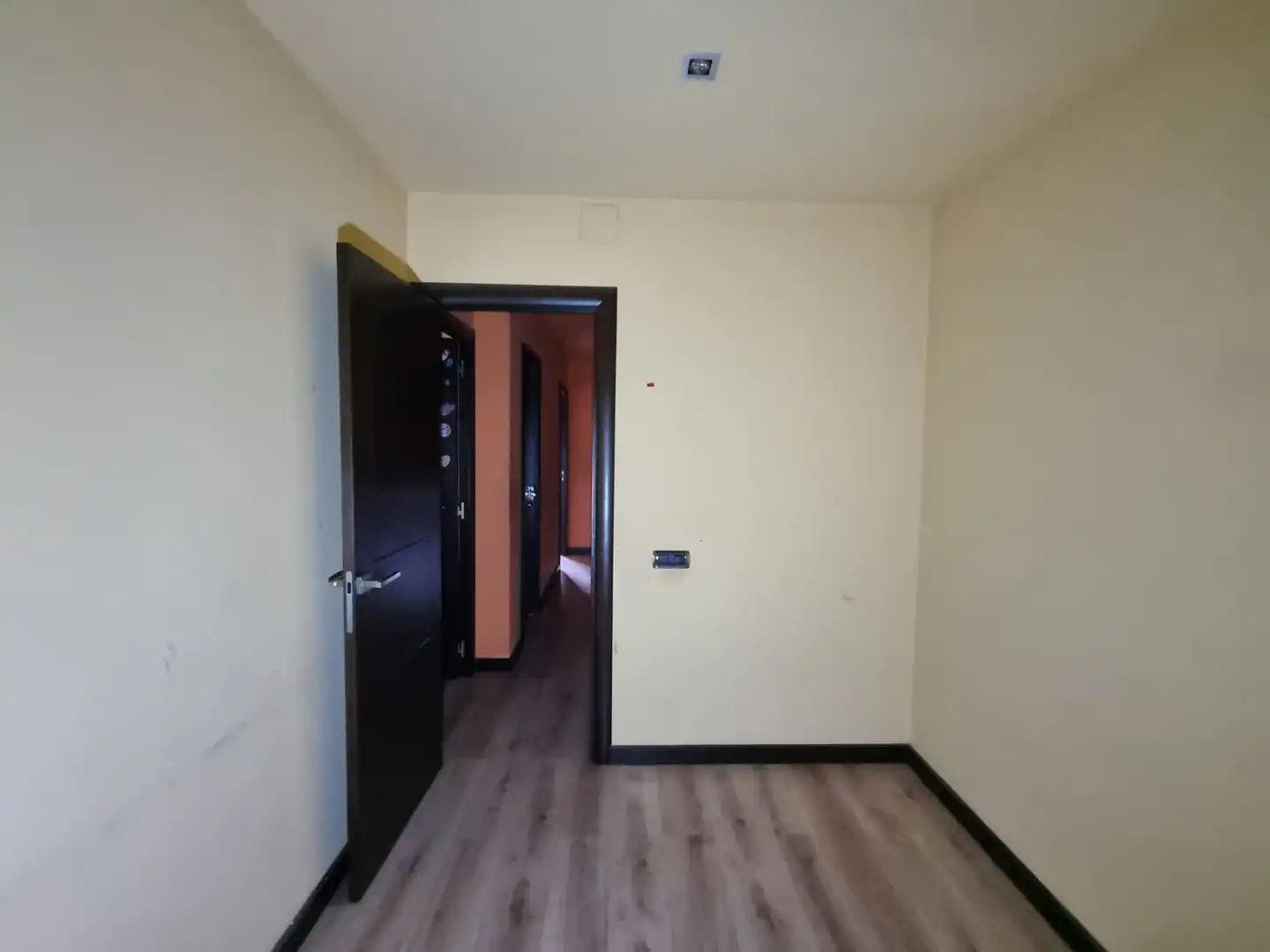 Maison jumelée à vendre à Av Generalitat, imagen 6