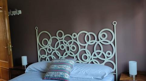 Foto 5 de Pis de lloguer a Los Vadillos - R. Sanitaria - Pozanos, Burgos