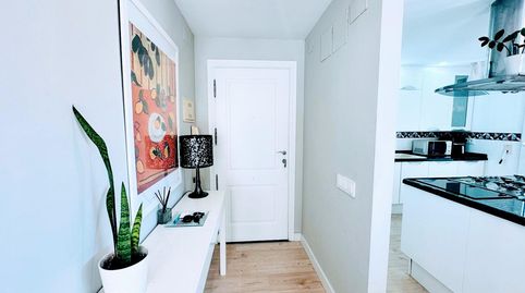 Foto 4 de Ático en venta en Calle Assagador de la Marjal, Les Bassetes - El Marjal, Dénia