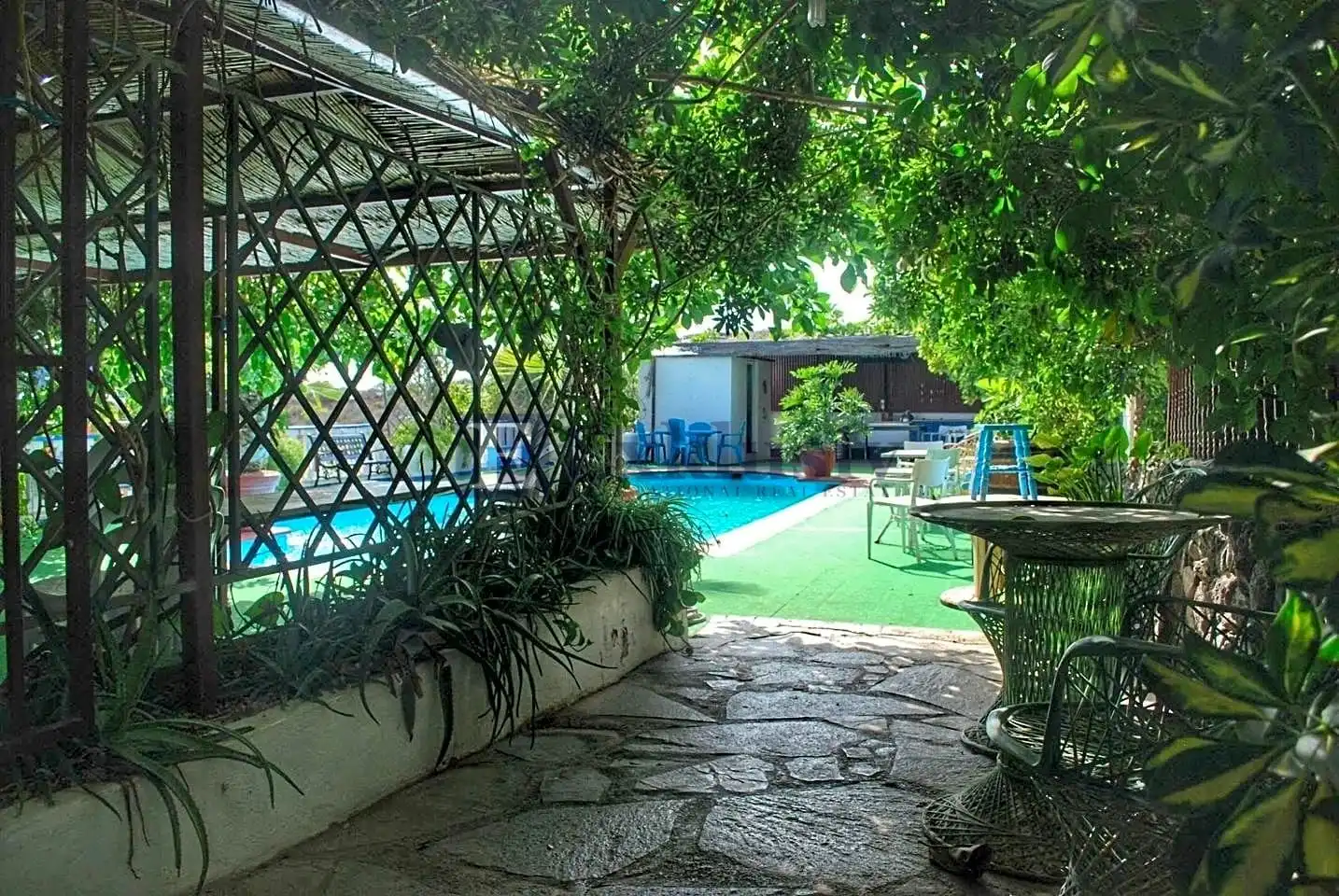 Casa en venta en Aldea Blanca - Las Zocas, imagen 28