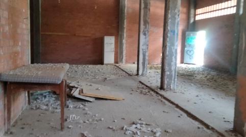 Photo 4 of Premises to rent in Andador de María de Huerva, 10, Barrio Jesús,  Zaragoza Capital