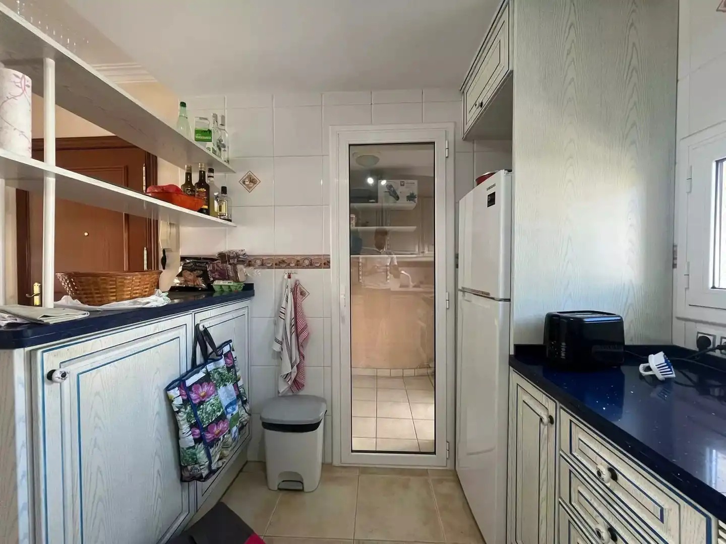Apartment with terrace for sale in Port Grec - Port Moxó, imagen 5