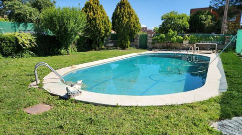 Foto 4 de Casa o chalet en venta en Calle Mondejar, Torrejón del Rey, Guadalajara