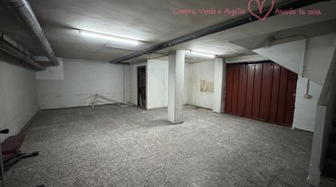 Foto 2 de Casa o xalet en venda a Casco Histórico, Castellón