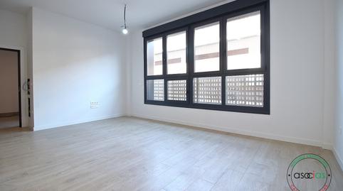 Foto 5 de Pis en venda a Gijón - Calle Paco Ignacio Taibo Lavilla, 5, Viesques, Asturias