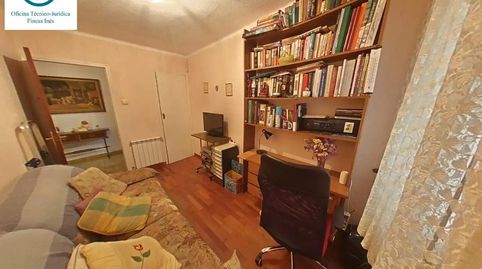 Foto 2 von Wohnung zum Verkauf in Col.legis Nous, Mollet del Vallès