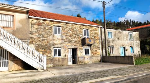 Foto 3 de Casa o xalet en venda a Cp-0506, Loureda - Lañas - Barrañán, Arteixo