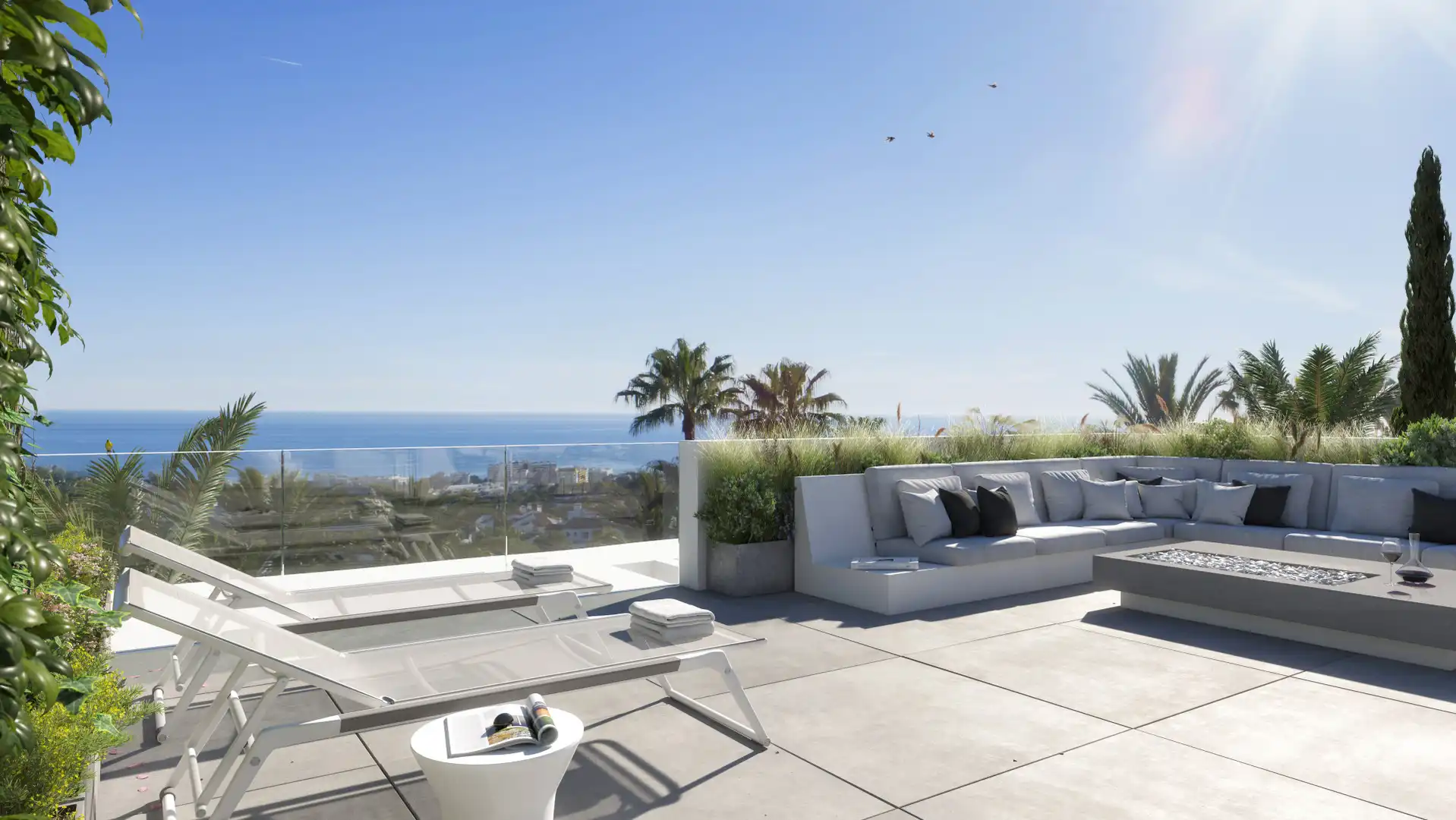 House with pool for sale in Marbella Centro, imagen 11