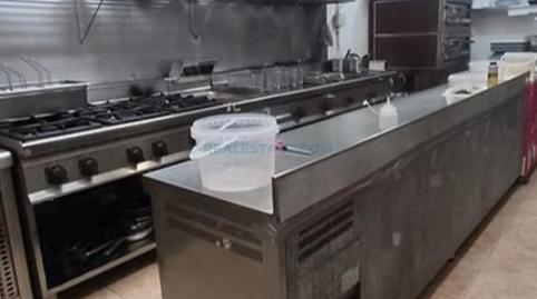 Photo 4 of Premises for sale in Los Balcones - Los Altos, Torrevieja