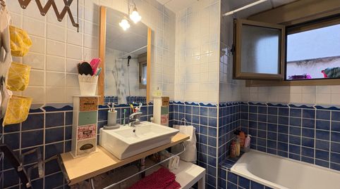 Photo 3 of Flat for sale in Centro, Mérida