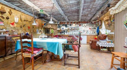 Foto 3 de Casa o chalet en venta en Sa Casa Blanca, Illes Balears