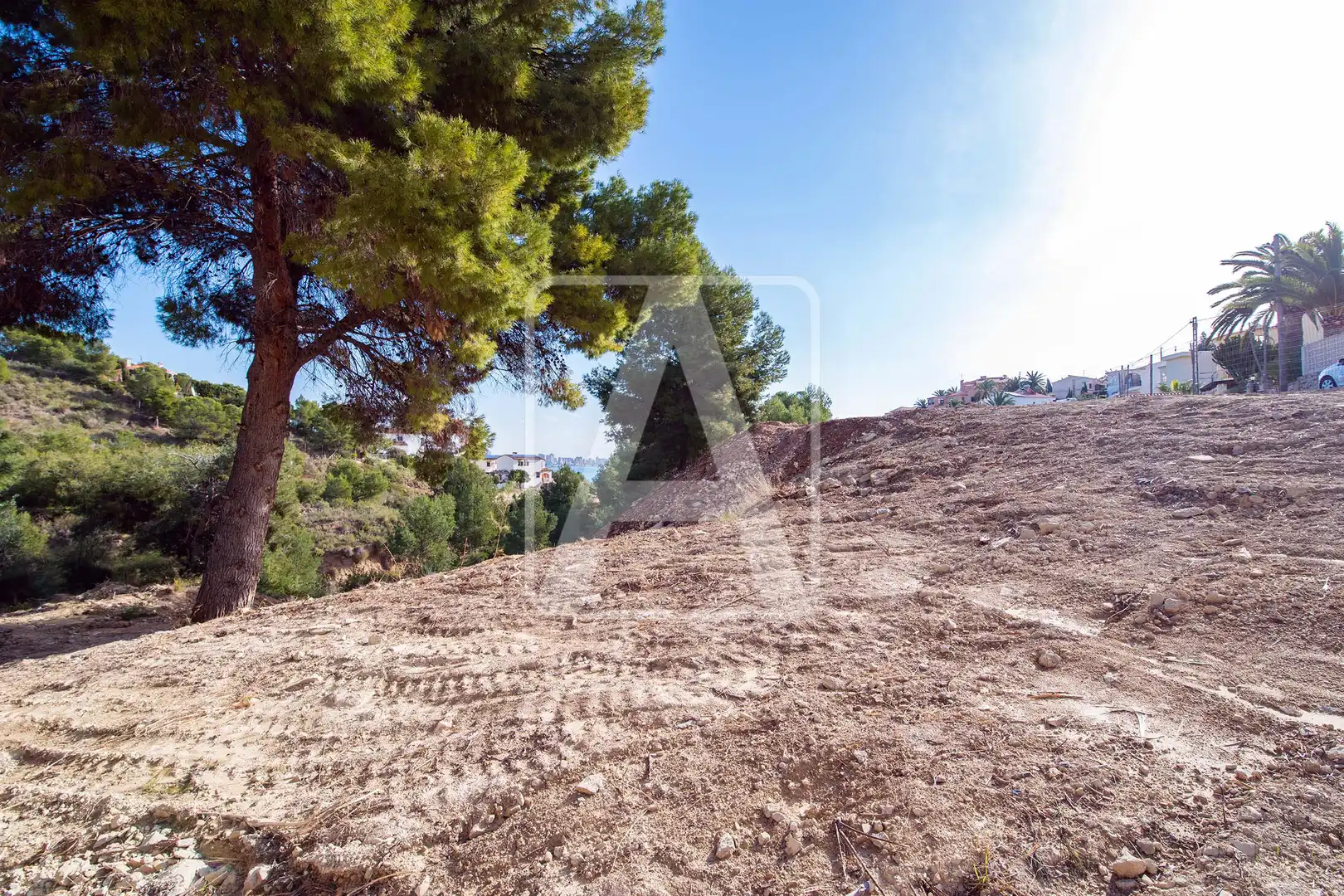 Chalet con piscina en venta en Maryvilla, imagen 33
