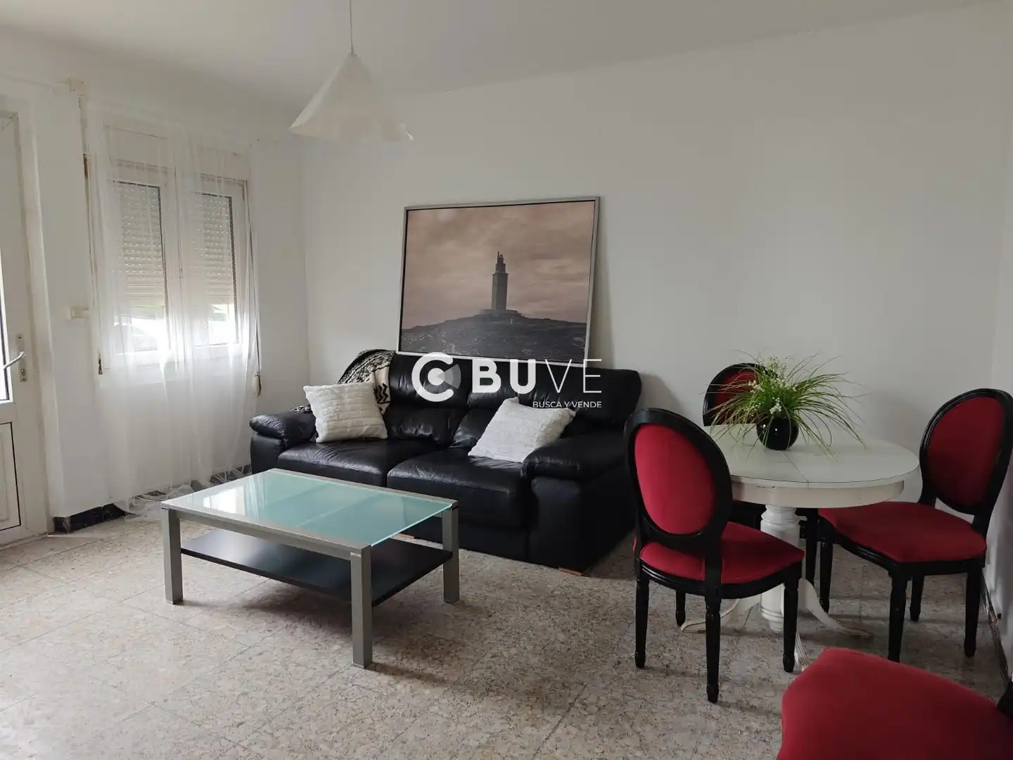 Casa en venda a San Marcos, imagen 4