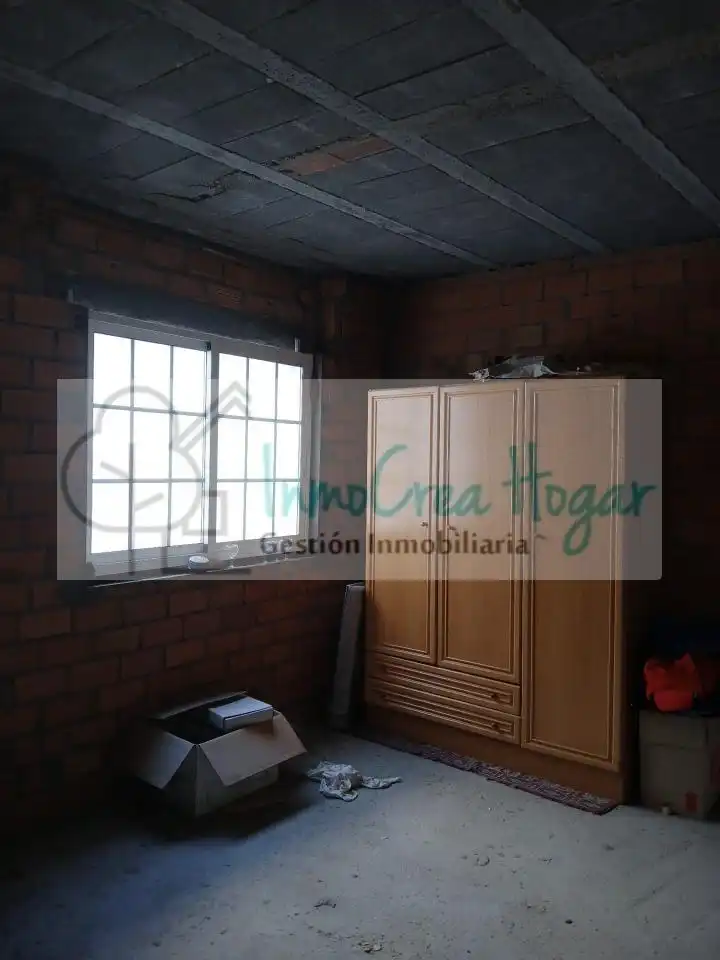 Casa con jardín en venta en A Guarda, imagen 51