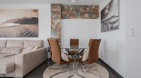 Photo 4 of Attic for sale in Lomas de Cabo Roig - Los Dolses, Orihuela