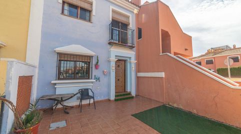 Photo 2 of Detached homes for sale in Calle Calle Infanta Cristina Roda, Roda, San Javier