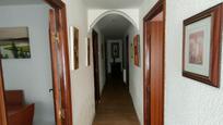 Casa o xalet en venda a Calle SALAS POMBO, Machacón, imagen 1