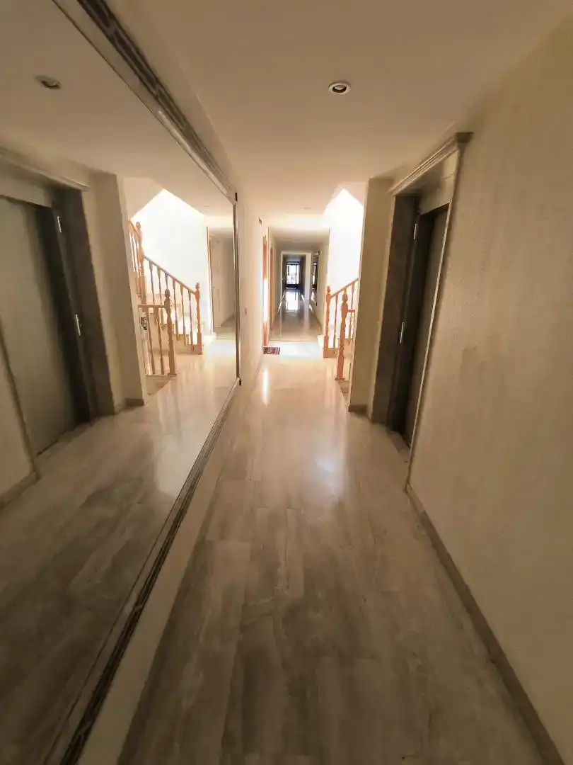 Piso en venta en Almoradí con Aire acondicionado