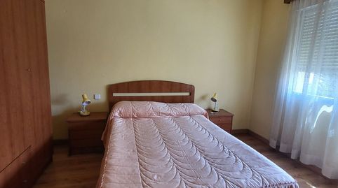 Foto 2 de Piso en venta en Santo Tomás, Ávila Capital