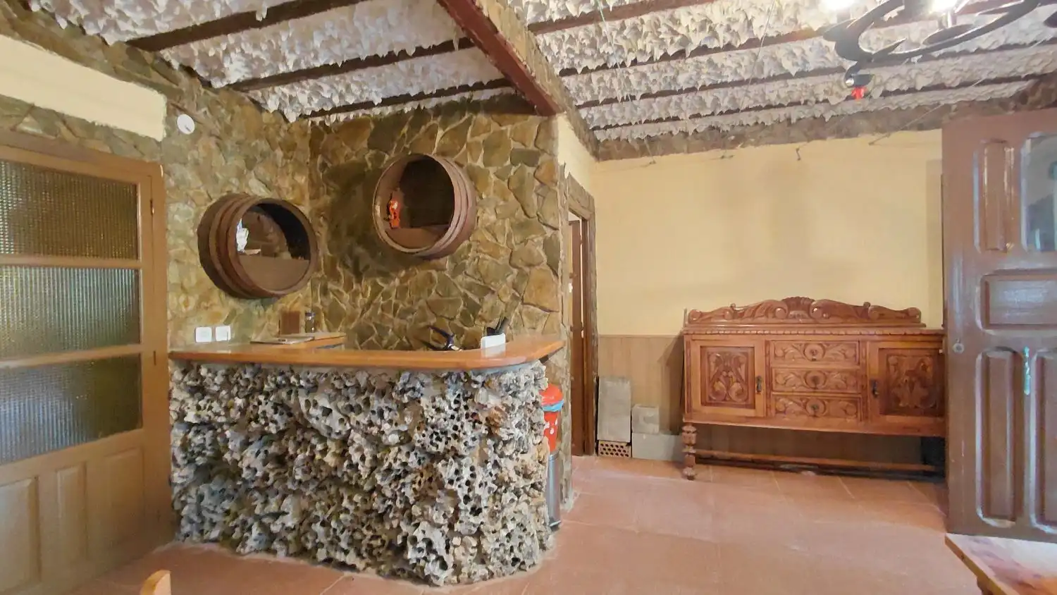 Casa en venta en San Juan, imagen 15