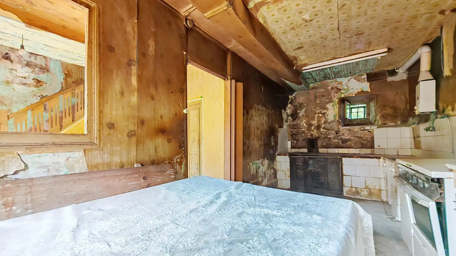 Maison jumelée à vendre à Grado, imagen 26