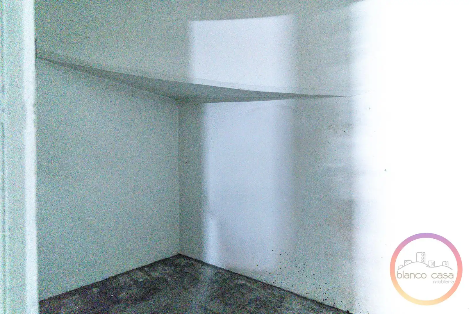 Garaje en venta en Carballo