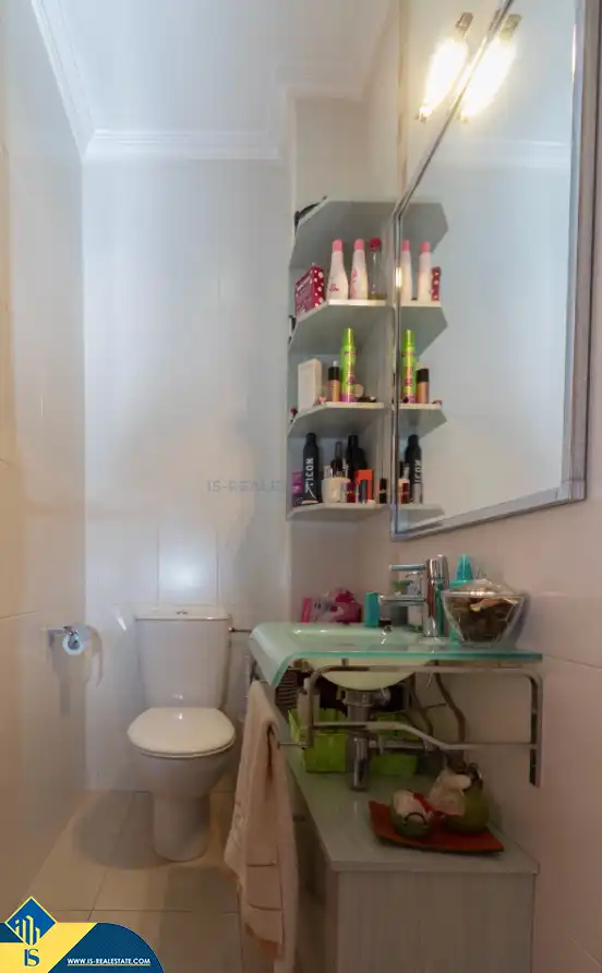 House with pool for sale in San Miguel de Salinas, imagen 44