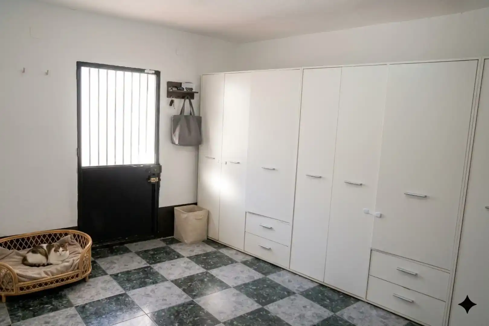 Casa o xalet en venda en Quéntar