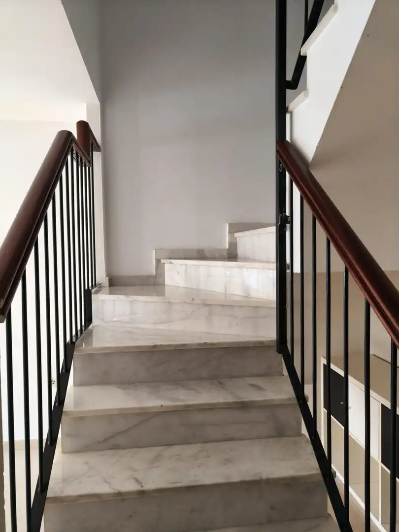 Terraced house for sale in Camposoto - Gallineras, imagen 29