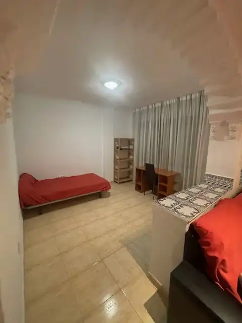 Flat with lift for sale in Calle Universidad de Texas 16, imagen 12