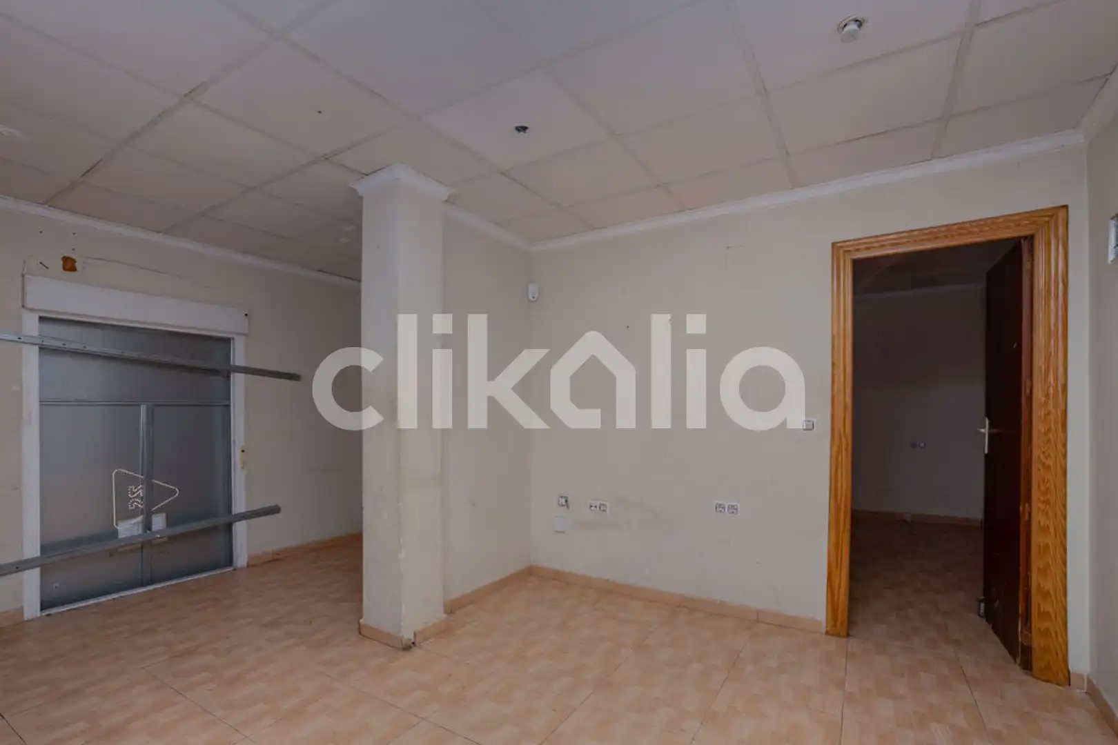 Casa en venda a Centro, imagen 7