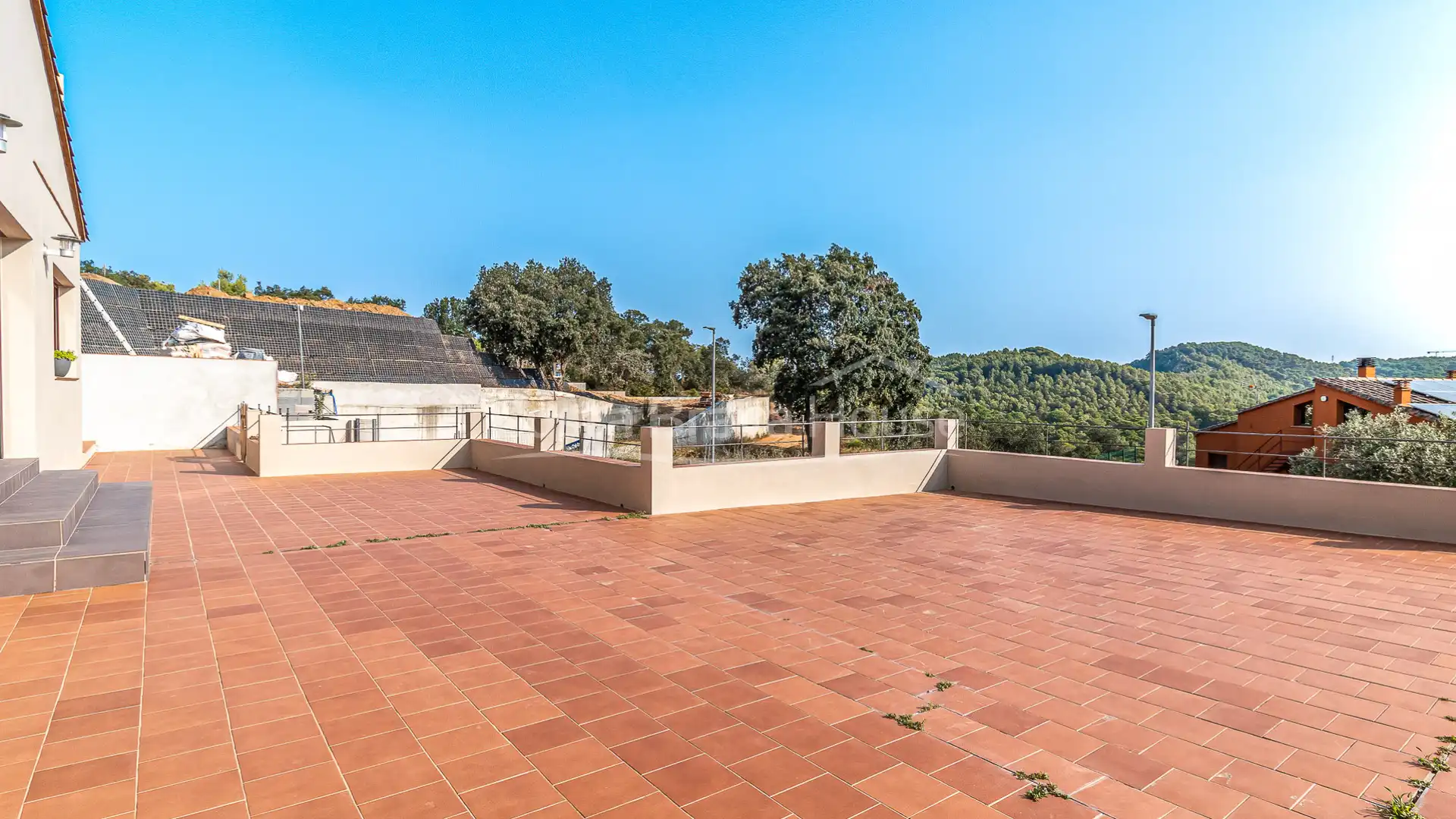 Casa con piscina in vendita a Carles Riba, imagen 8