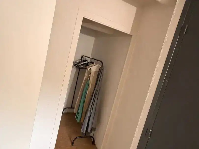 Casa o xalet en venda en Salomó