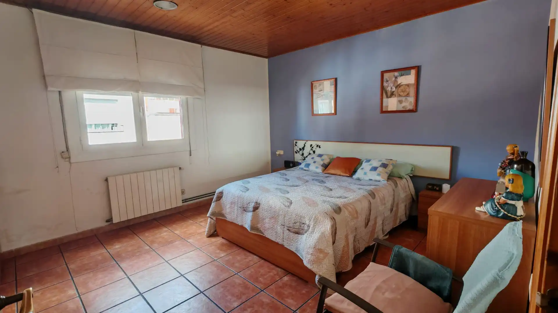 Dúplex en venda a Creu de Barberà - Sector Sud, imagen 52