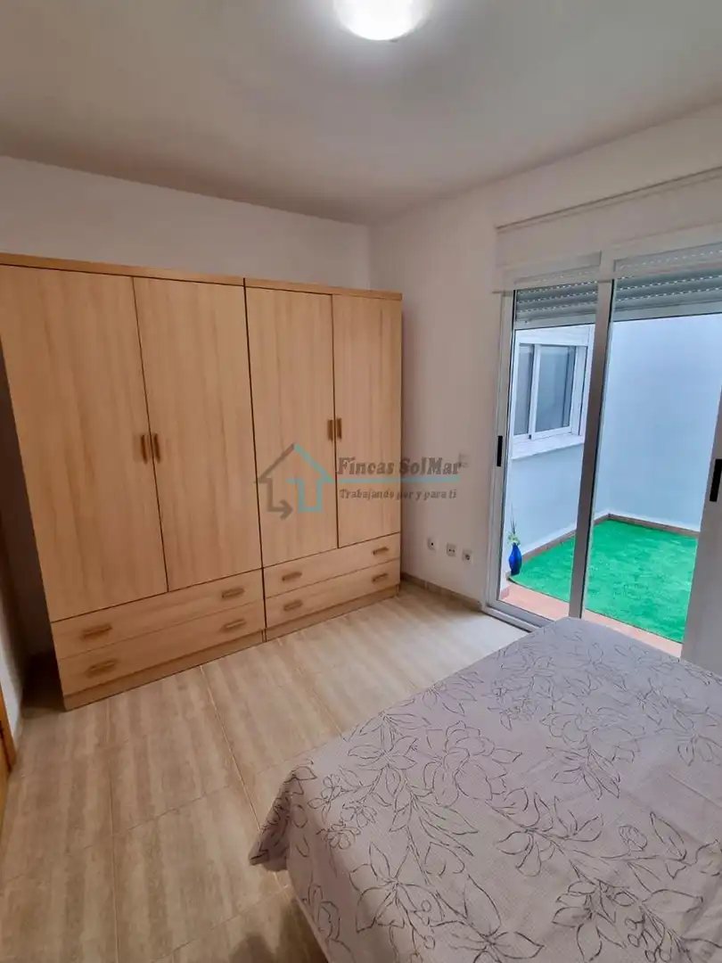 Appartement compact avec piscine à vendre à Canet d'En Berenguer, imagen 10