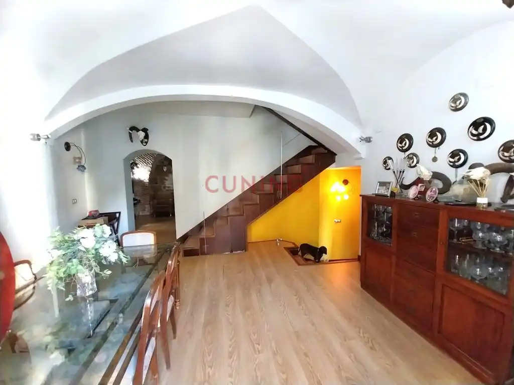 House for sale in Plaza Arco Del Socorro, imagen 6