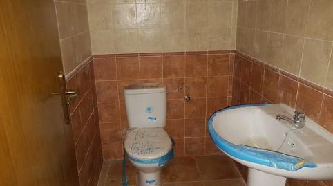 Photo 4 of Single-family semi-detached for sale in N/a, El Hito , Cuenca