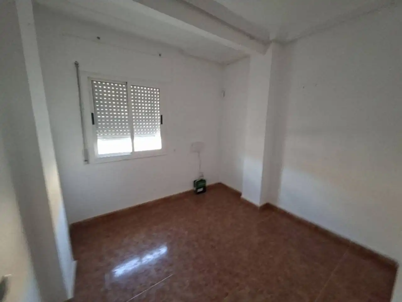 Flat for sale in Plaza Alfonso XII, La Unión ciudad