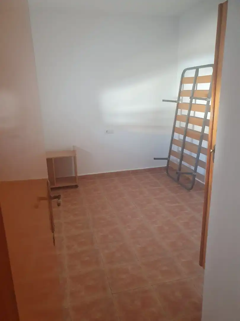Casa a schiera in vendita a Al Andalus, imagen 18