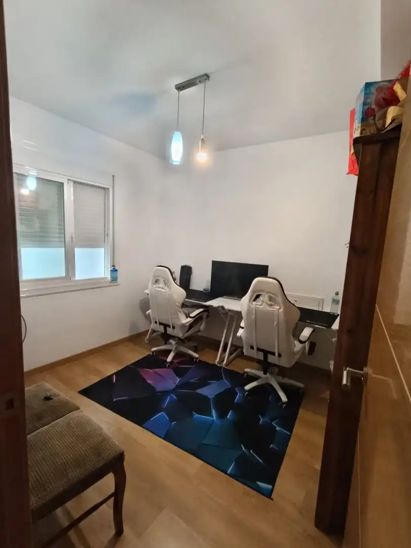 Ático en venta en Iznájar con Aire acondicionado, Calefacción y Terraza