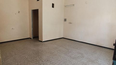 Photo 4 of Apartments for sale in La Estación, Badajoz Capital