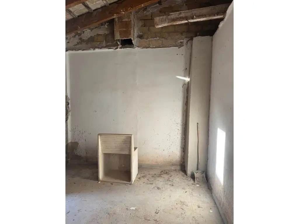 Finca rústica en venda en Les Alqueries / Alquerías del Niño Perdido