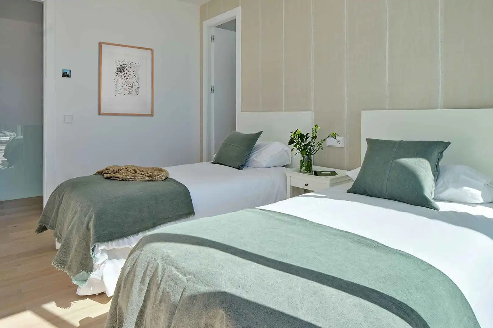 Maison avec piscine à vendre à Marbella Centro, imagen 12