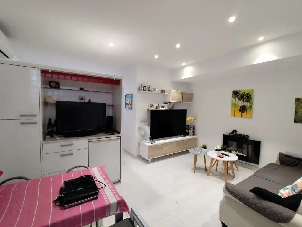 Finca rústica en venta en Parque Acuático - Sector 25