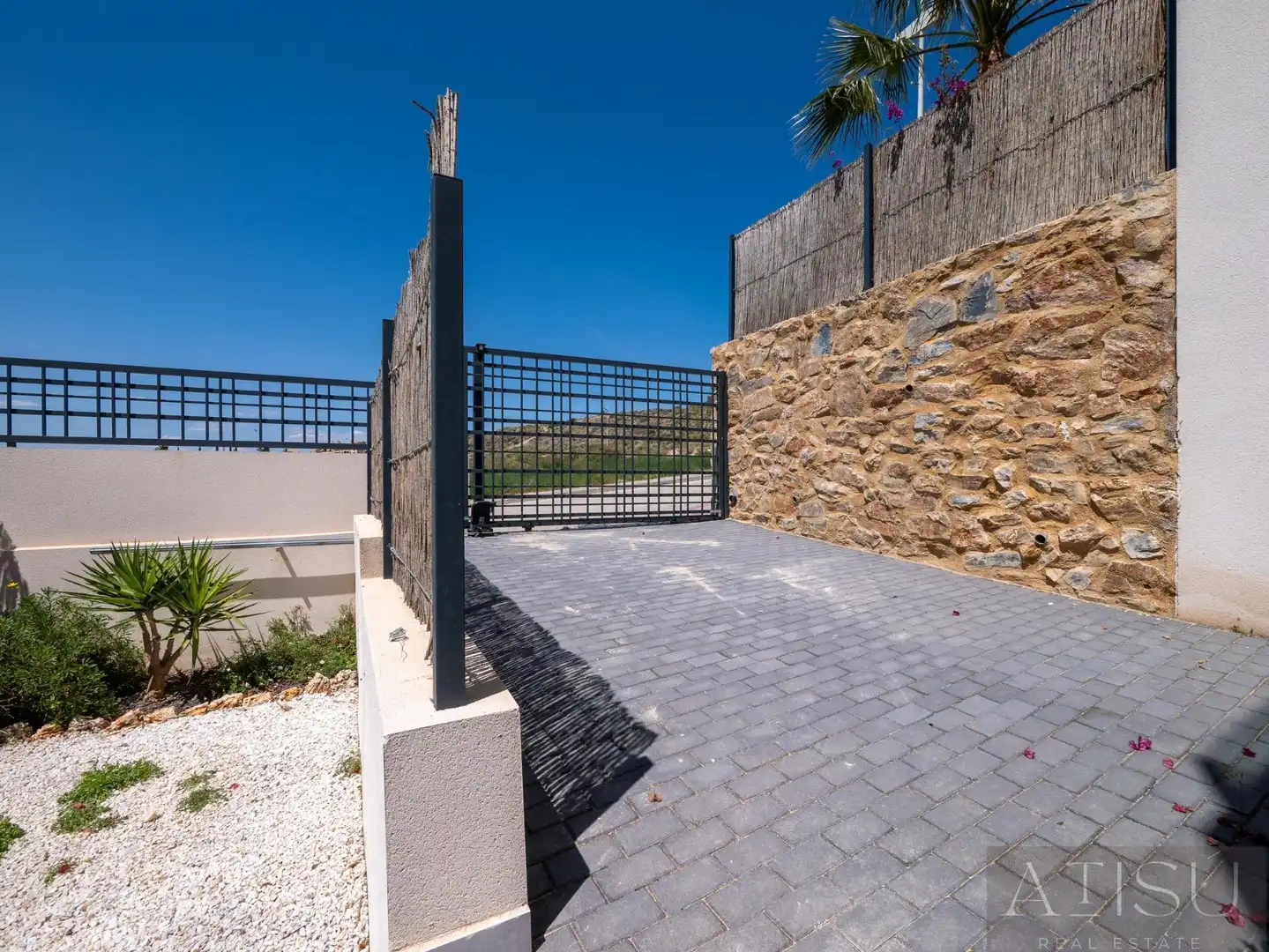 Xalet amb piscina en venda a Algorfa, imagen 9