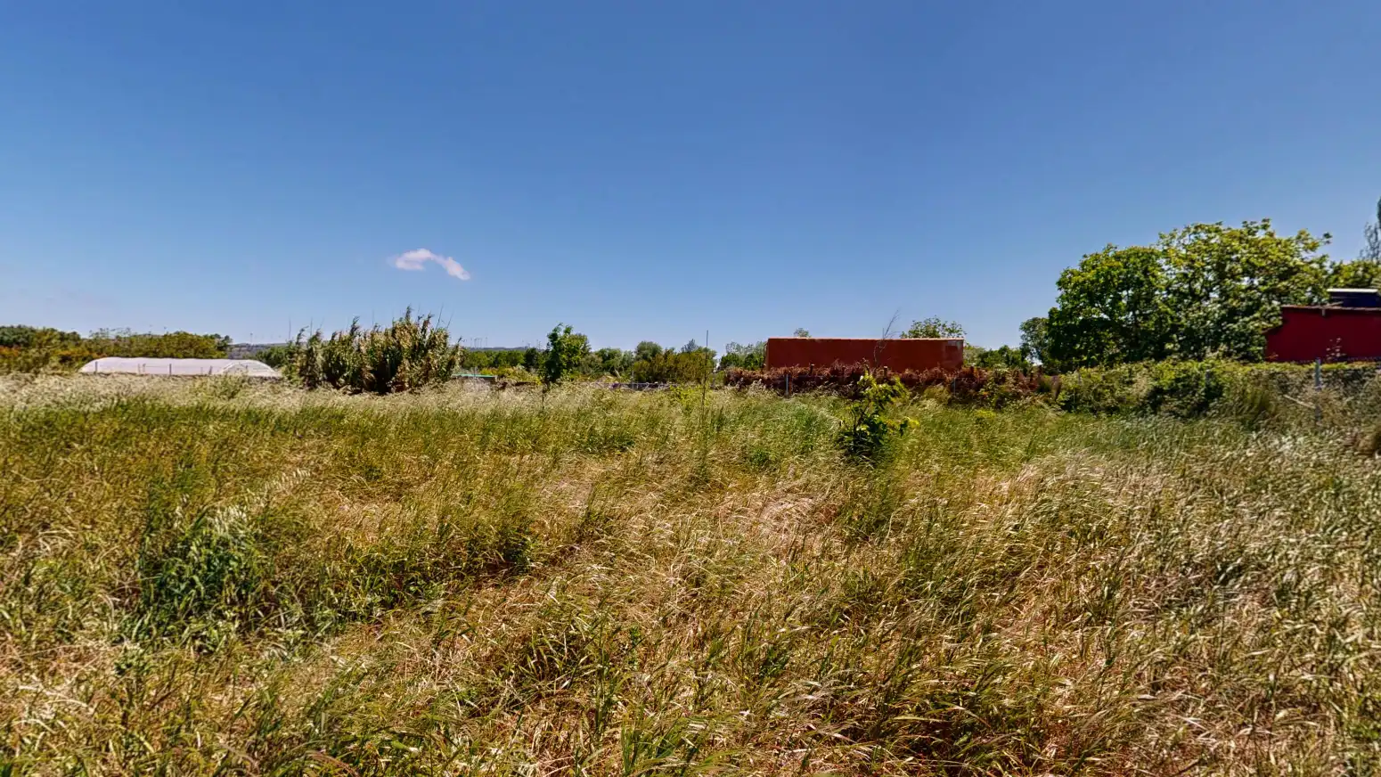 Rural land for sale in Tafalla - QUIÑON, imagen 17